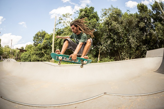 best skateboards