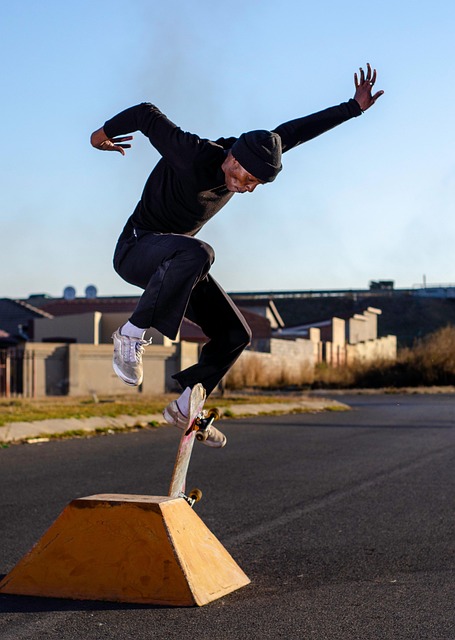 best skateboards