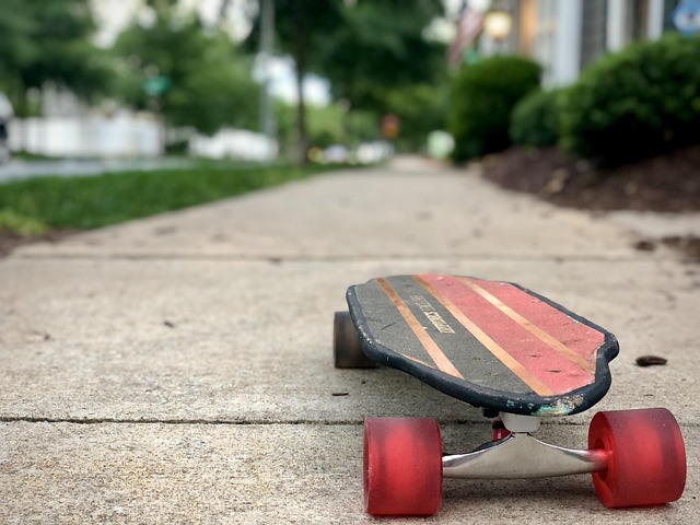 best skateboards