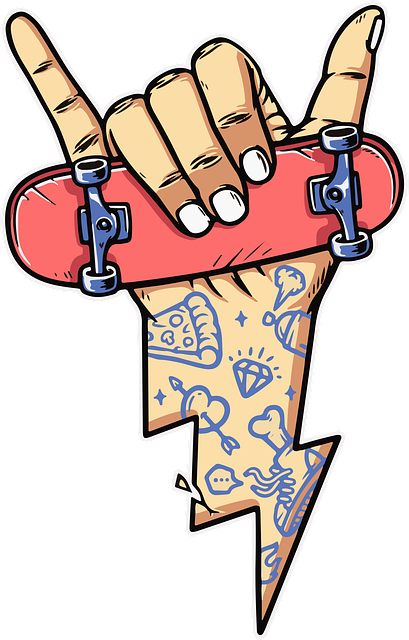 best skateboards
