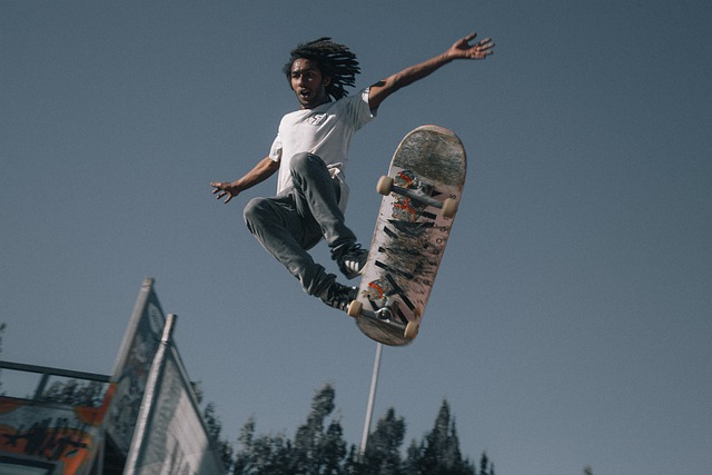 best skateboards