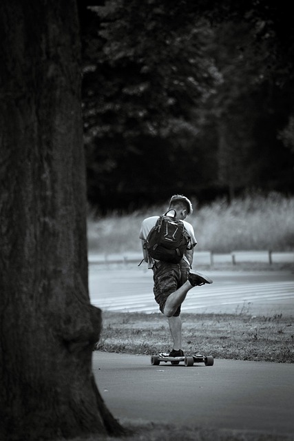 best skateboards