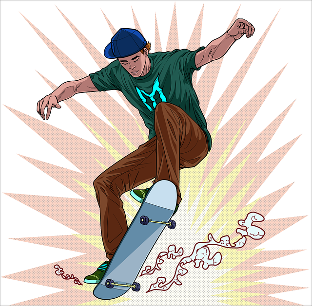 best skateboards