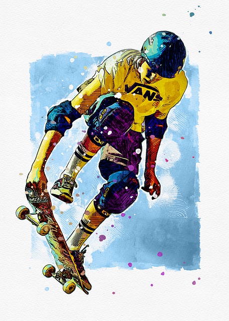 best skateboards