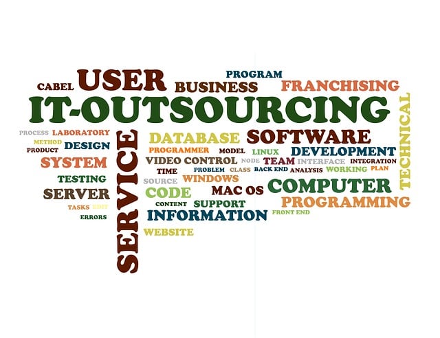 best website design agency