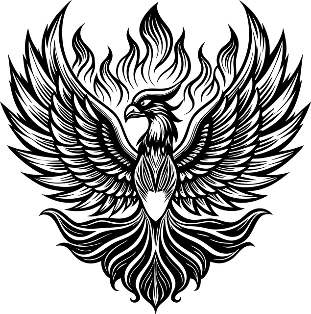 BJJ academy Phoenix