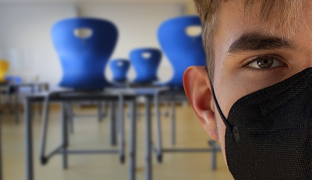 BJJ intro class Tempe