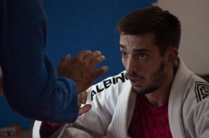 Discover Tempe’s Top-Rated Brazilian Jiu Jitsu Schools: Gi or No-Gi?