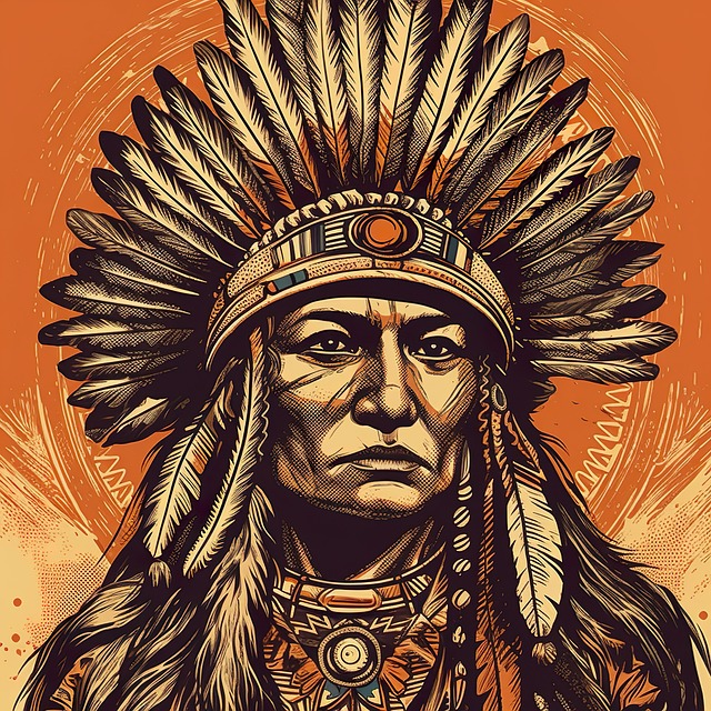 Bodify Arizona