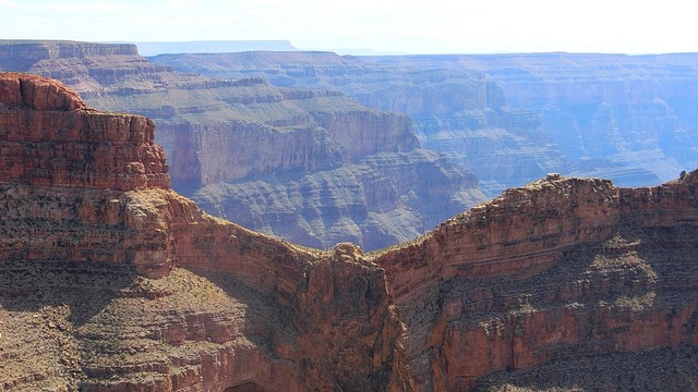 Bodify Arizona