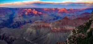 Bodify Arizona: CoolSculpting and Body Contouring Experts Across Arizona