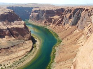 Bodify Med Spa: Arizona’s Destination for CoolSculpting Body Contouring