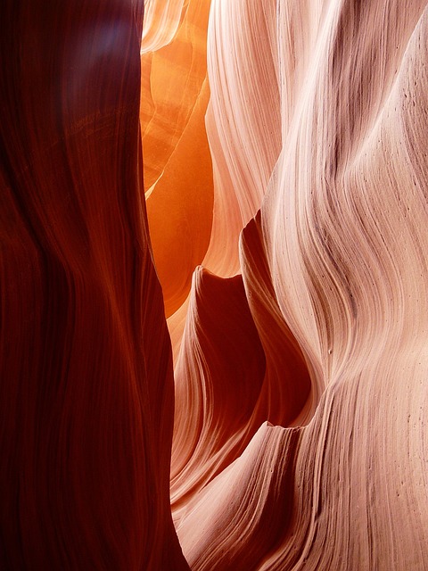 Bodify Arizona