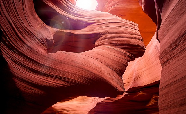 Bodify Arizona