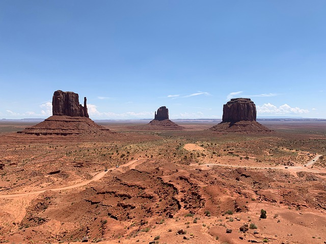 Bodify Arizona