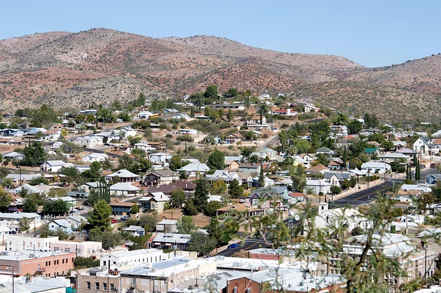 Bodify Arizona