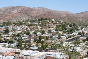 Bodify Arizona: Unlocking Contoured Confidence with CoolSculpting and Beyond