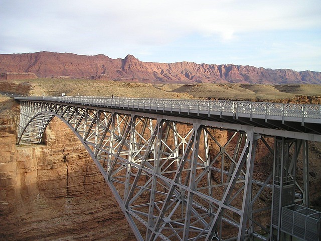 Bodify Arizona