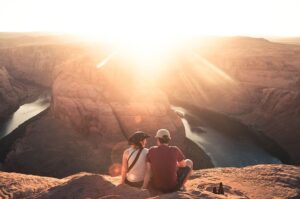 Bodify: Your Arizona CoolSculpting Journey to Contoured Confidence