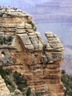 Bodify Med Spa: Revolutionizing Body Contouring in Arizona