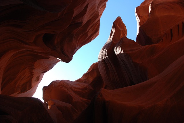 Bodify Arizona