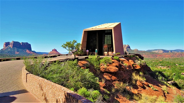 Bodify Arizona