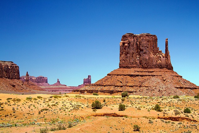 Bodify Arizona