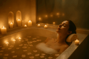 Bodify Med Spa: Revolutionizing Body Contouring Across Arizona