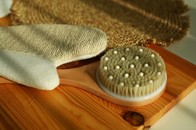 Bodify Med Spa