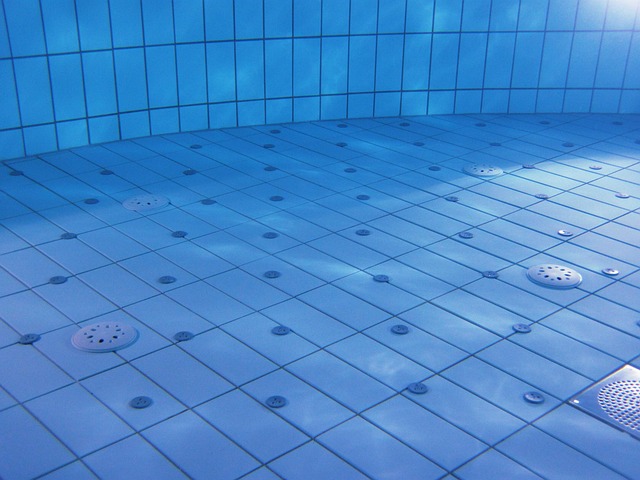Bodify Med Spa