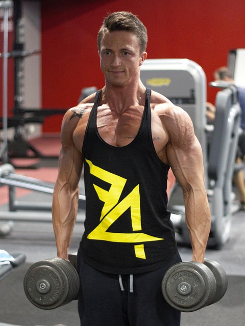 body sculpting Glendale