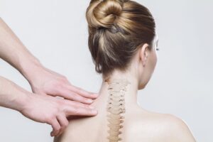 Unveiling Targeted Fat Reduction: Effective Body Sculpting Techniques and Care
