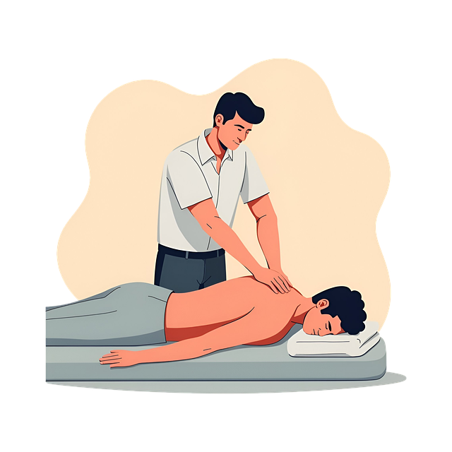Body Sculpting Treatments