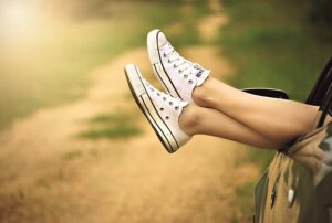 Unlocking Safe Botox Treatments for Crow’s Feet and Smile Lines