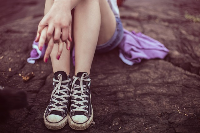Botox for Crow’s Feet and Smile Lines