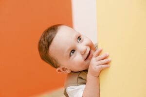 Unraveling Botox’s Impact: Targeting Crow’s Feet and Smile Lines