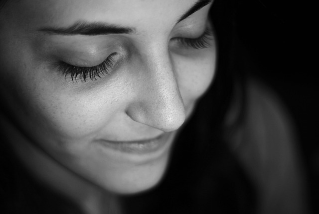 Botox for Facial Contouring