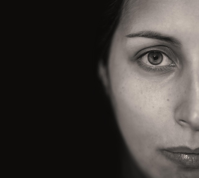 Botox for Facial Contouring