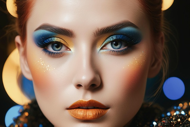 Botox for Facial Contouring