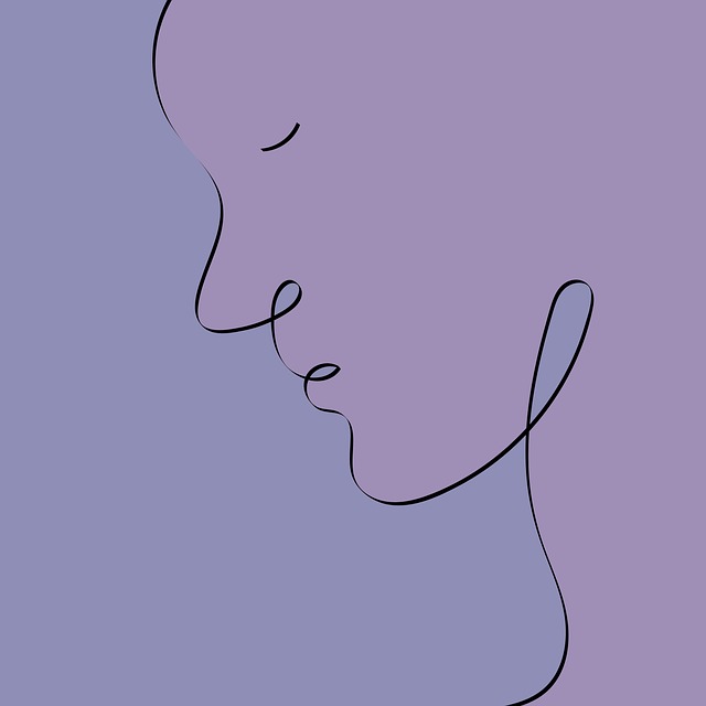 Botox for Forehead Lines and Frown Lines