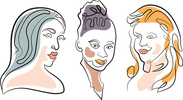 Botox for Forehead Lines and Frown Lines