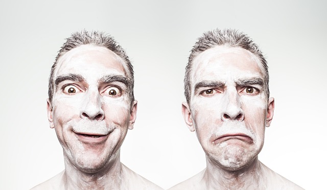 Botox for Forehead Lines and Frown Lines