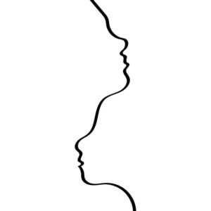 Botox Wrinkle Smoothing: Transform Your Expression with Forehead and Frown Line Treatments