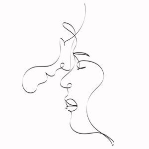 Botox for Forehead Lines & Frowns: Science, Benefits, and Expectations