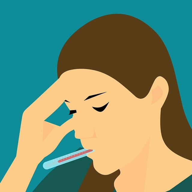 Botox for Migraine Relief