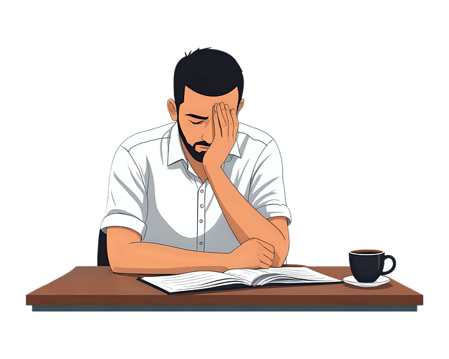 Botox for Migraine Relief