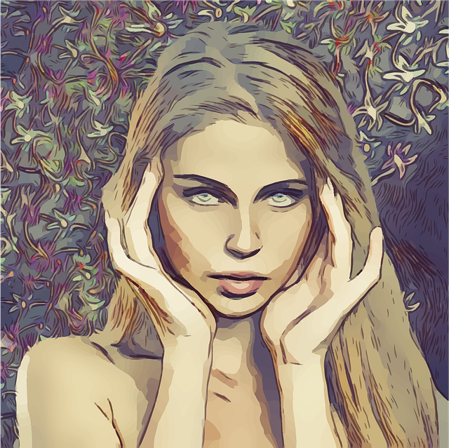 Botox for Migraine Relief
