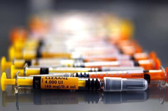 Botox Injections