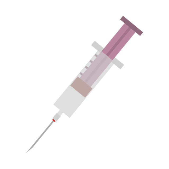 Botox Injections