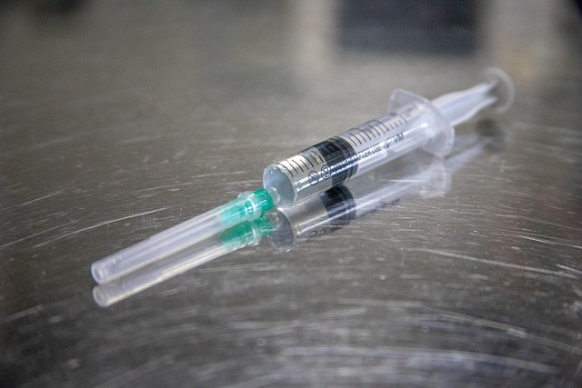 Botox Injections
